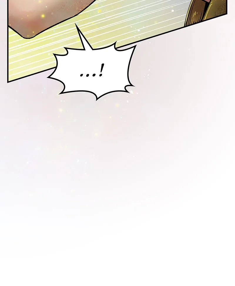 The Witch And The Bull Chapter 47 page 66