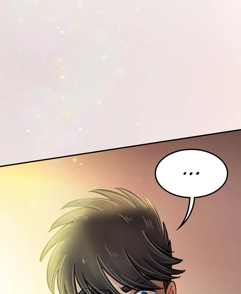 The Witch And The Bull Chapter 47 page 63