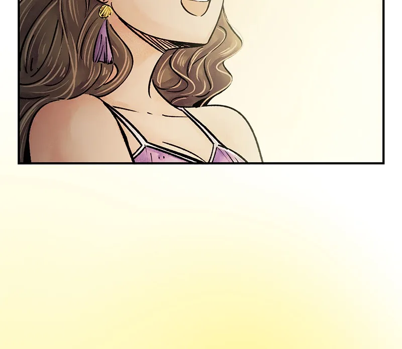 The Witch And The Bull Chapter 47 page 81