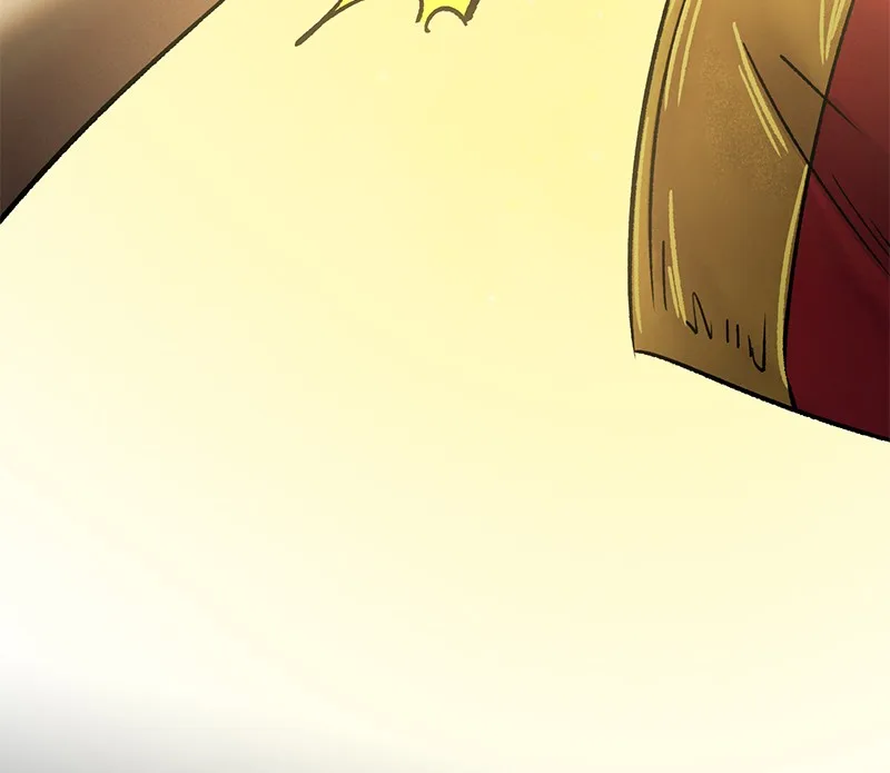 The Witch And The Bull Chapter 47 page 83