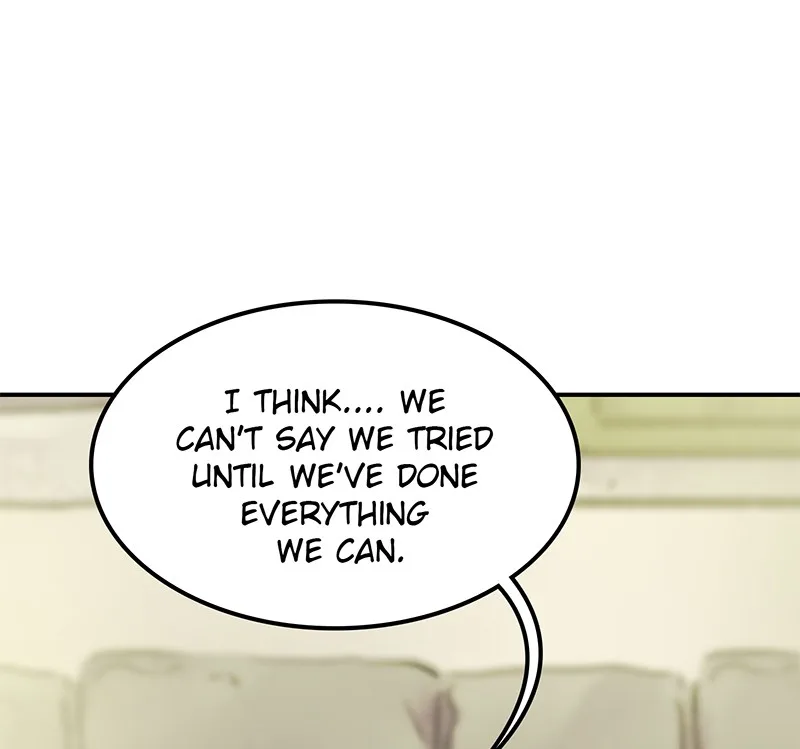 The Witch And The Bull Chapter 47 page 94