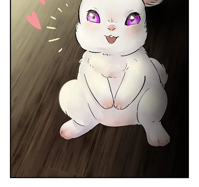 The Witch And The Bull Chapter 47 page 93