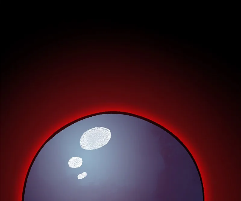 The Witch And The Bull Chapter 48 page 15