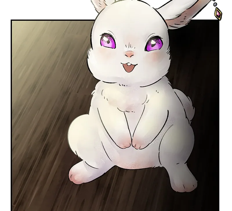 The Witch And The Bull Chapter 48 page 6