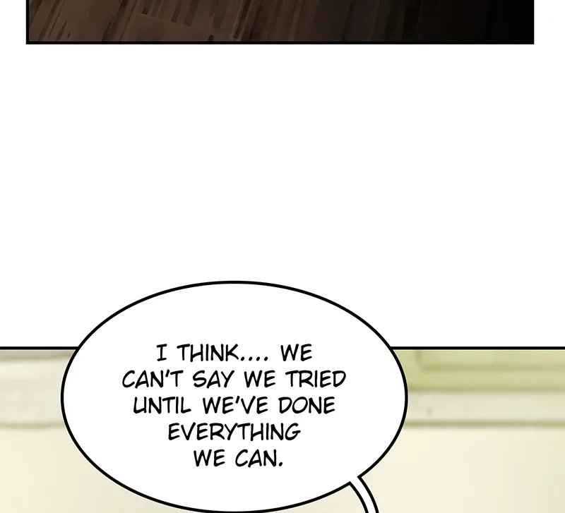 The Witch And The Bull Chapter 48 page 7