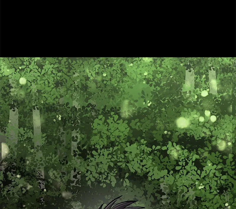The Witch And The Bull Chapter 48 page 43
