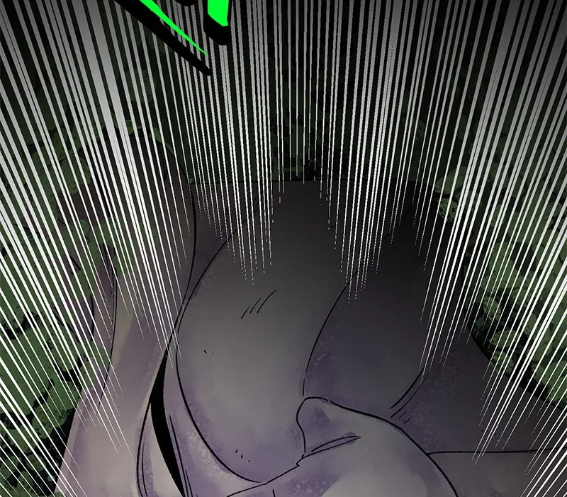 The Witch And The Bull Chapter 48 page 47