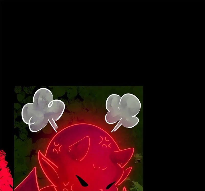 The Witch And The Bull Chapter 48 page 67
