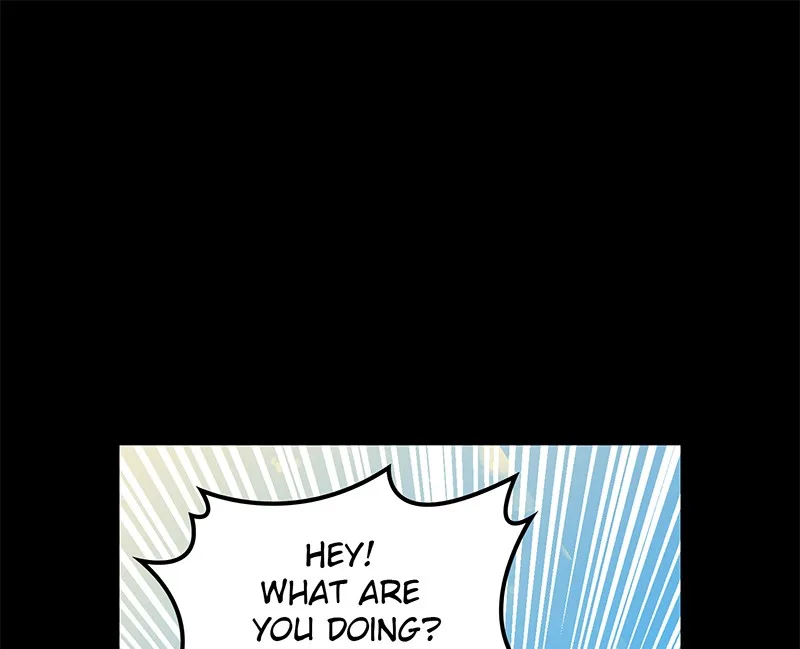 The Witch And The Bull Chapter 48 page 78