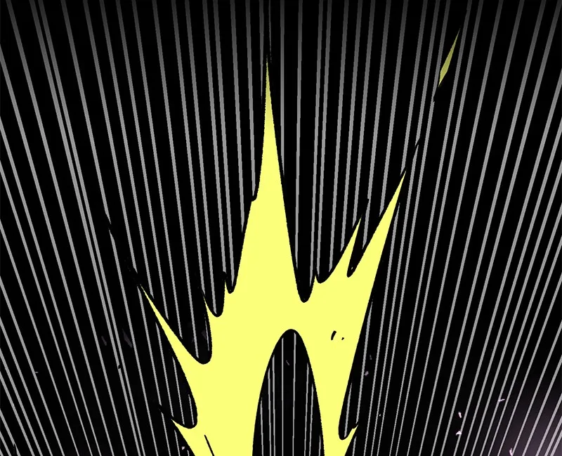 The Witch And The Bull Chapter 48 page 82