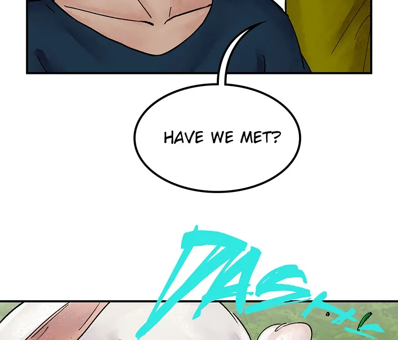 The Witch And The Bull Chapter 48 page 91