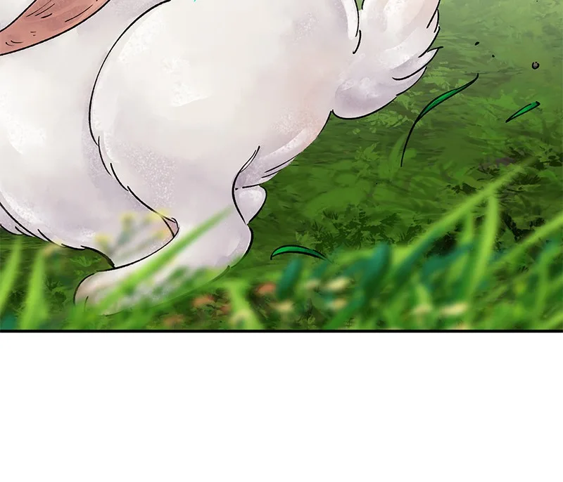 The Witch And The Bull Chapter 48 page 92