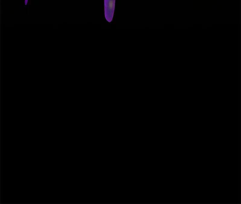 The Witch And The Bull Chapter 48 page 110