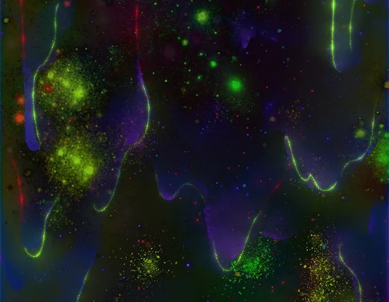 The Witch And The Bull Chapter 49 page 14