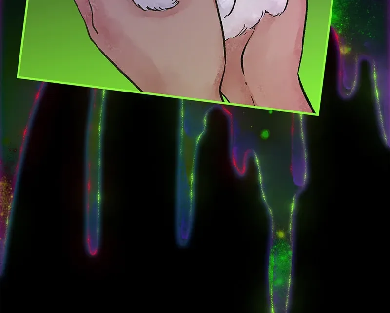 The Witch And The Bull Chapter 49 page 37