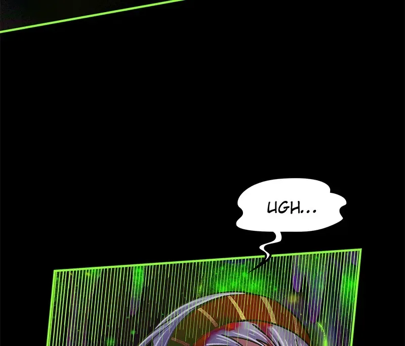 The Witch And The Bull Chapter 49 page 49
