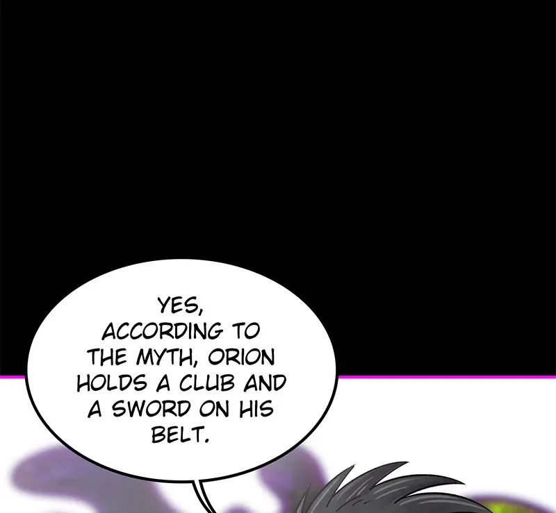 The Witch And The Bull Chapter 50 page 62