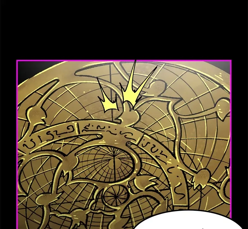 The Witch And The Bull Chapter 50 page 65
