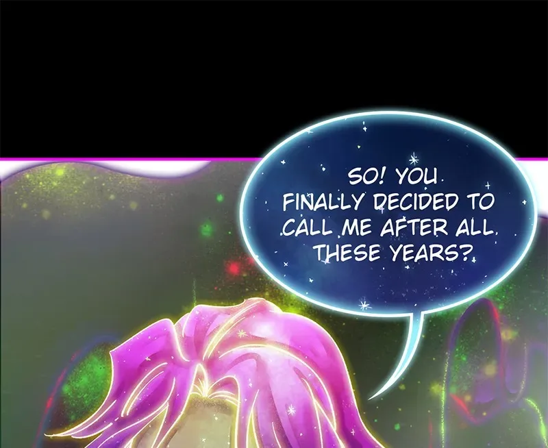 The Witch And The Bull Chapter 50 page 78