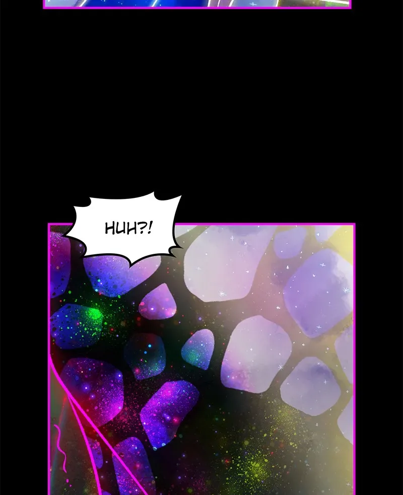 The Witch And The Bull Chapter 50 page 92
