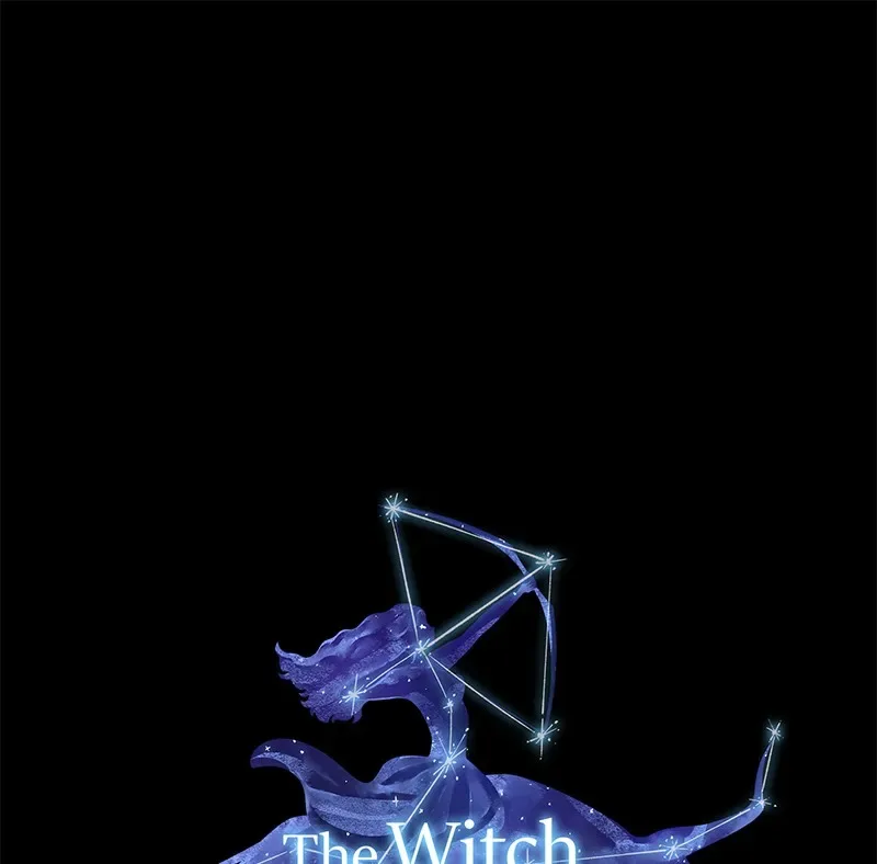 The Witch And The Bull Chapter 51 page 1