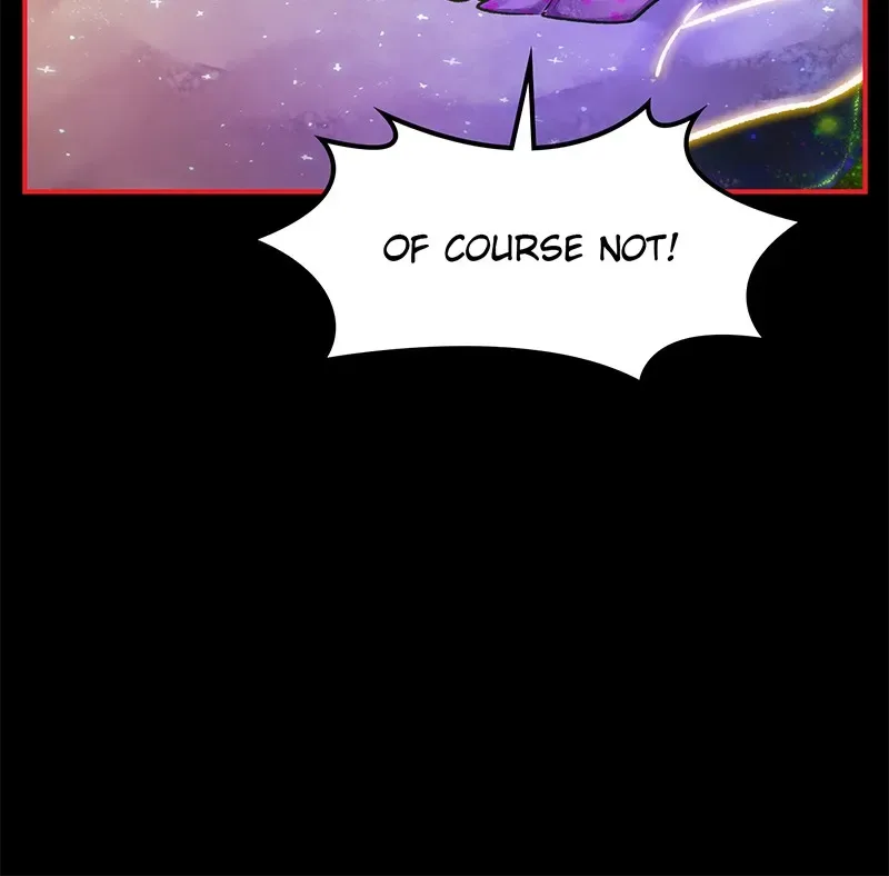 The Witch And The Bull Chapter 51 page 11