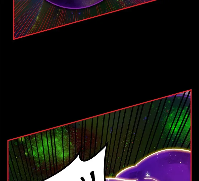 The Witch And The Bull Chapter 51 page 13