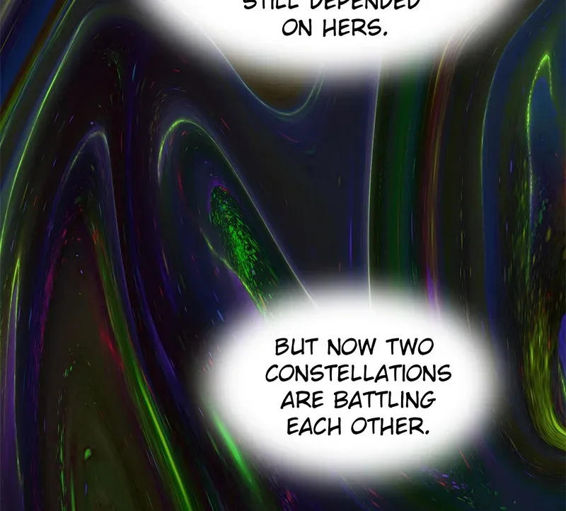 The Witch And The Bull Chapter 51 page 41