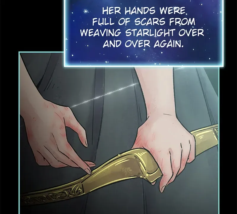 The Witch And The Bull Chapter 52 page 48