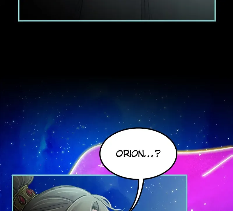 The Witch And The Bull Chapter 52 page 49
