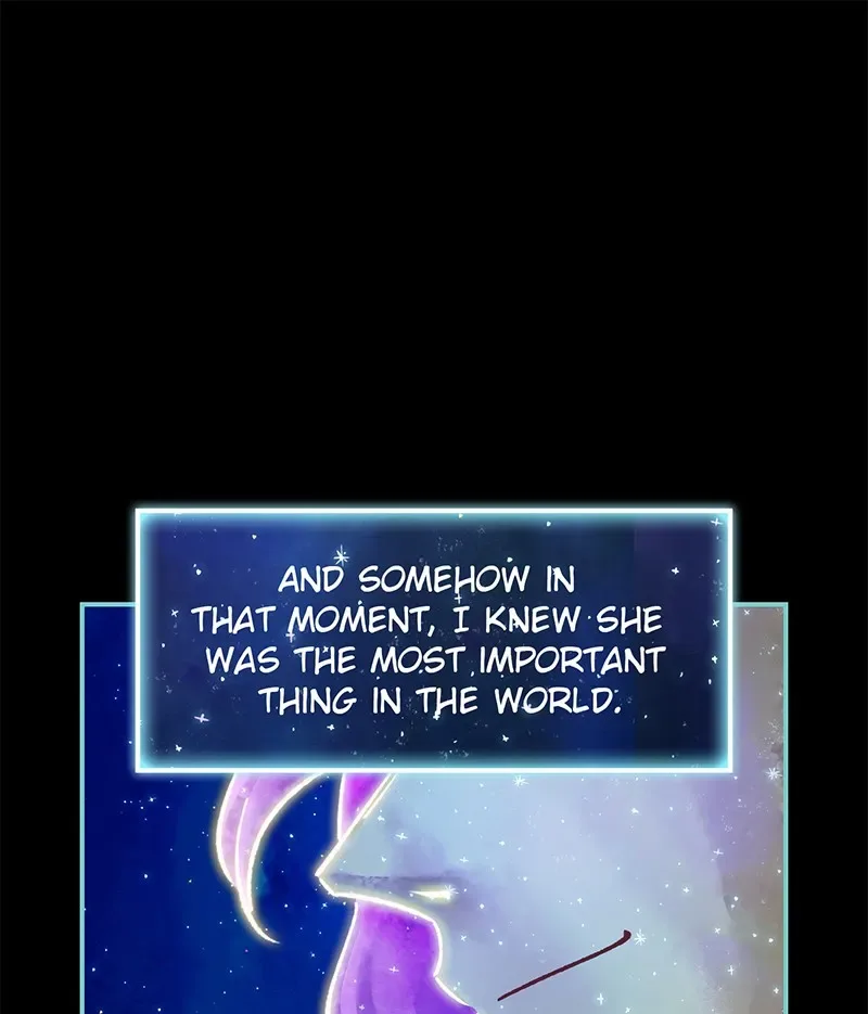 The Witch And The Bull Chapter 52 page 56