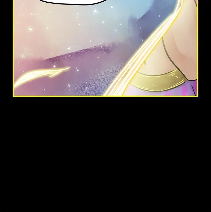 The Witch And The Bull Chapter 52 page 110