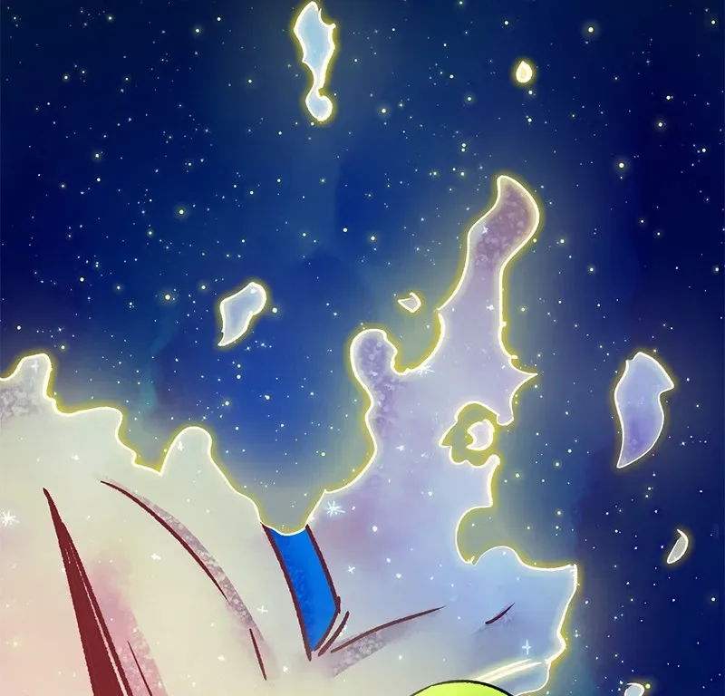The Witch And The Bull Chapter 52 page 116