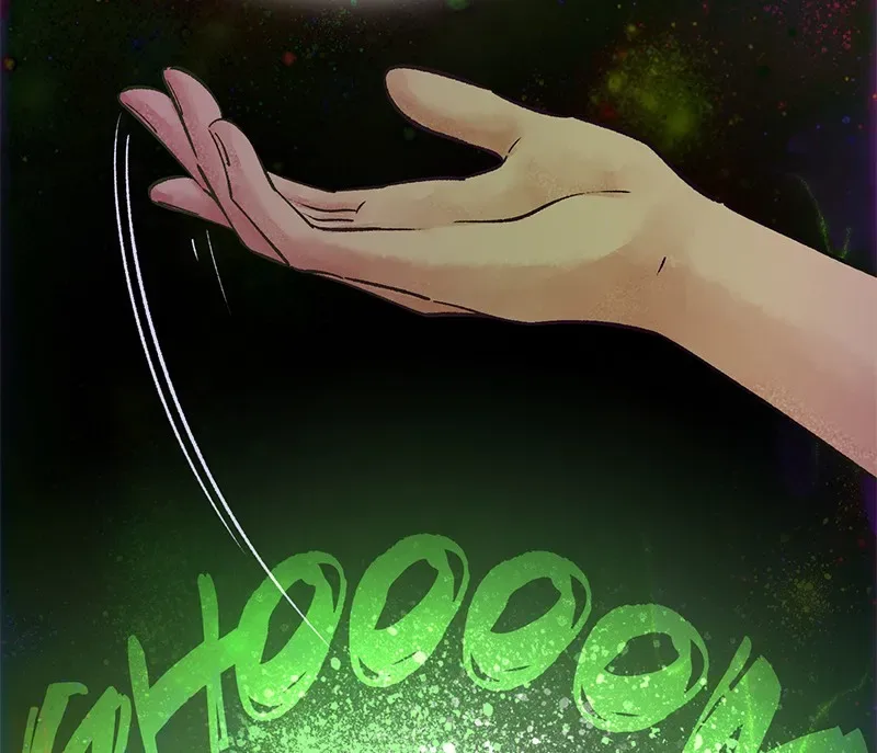 The Witch And The Bull Chapter 53 page 68