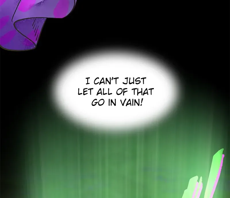 The Witch And The Bull Chapter 53 page 72