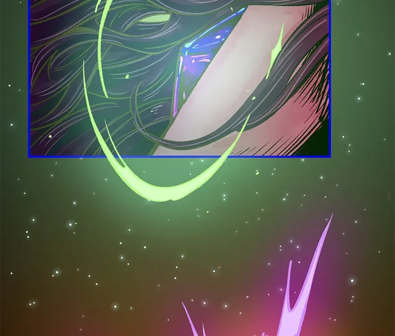 The Witch And The Bull Chapter 53 page 85