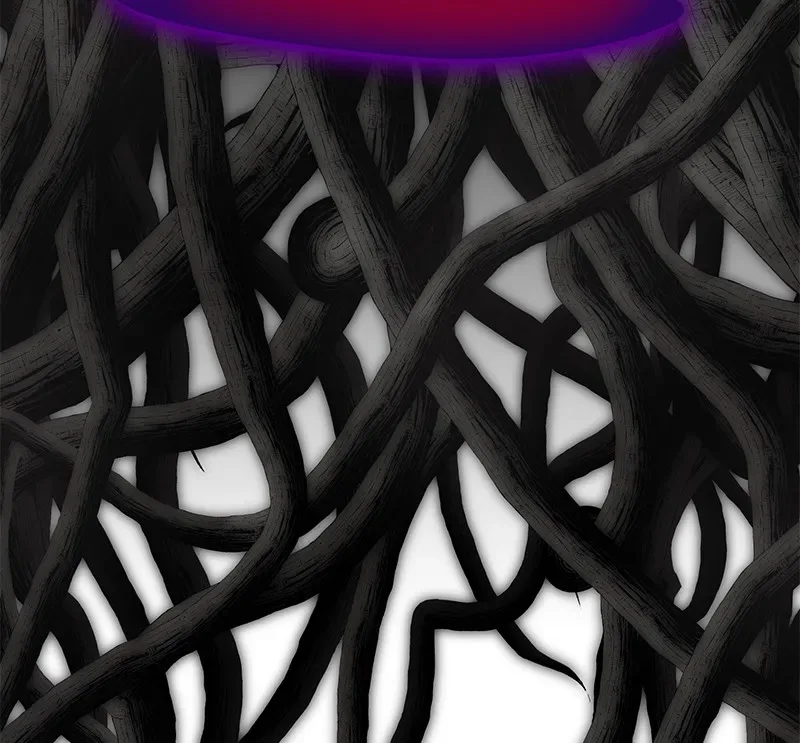 The Witch And The Bull Chapter 54 page 41