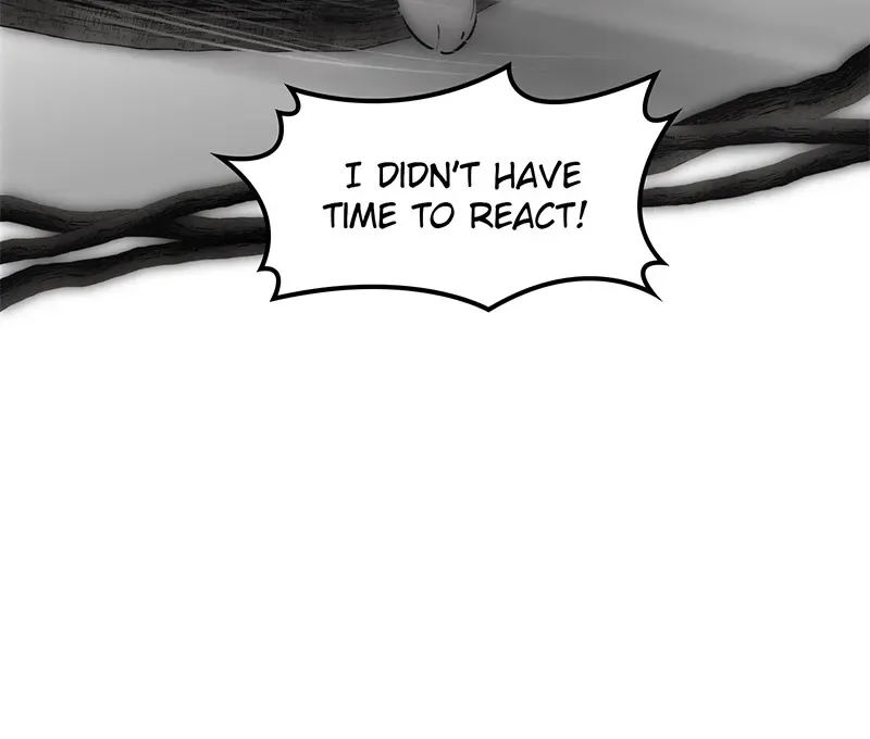 The Witch And The Bull Chapter 54 page 66