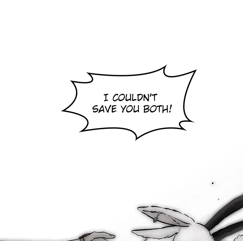 The Witch And The Bull Chapter 54 page 67