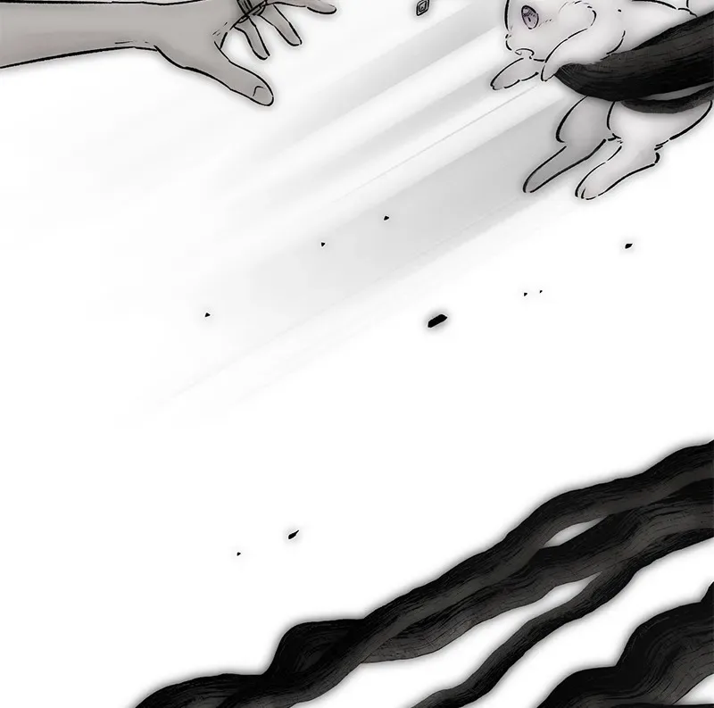 The Witch And The Bull Chapter 54 page 68