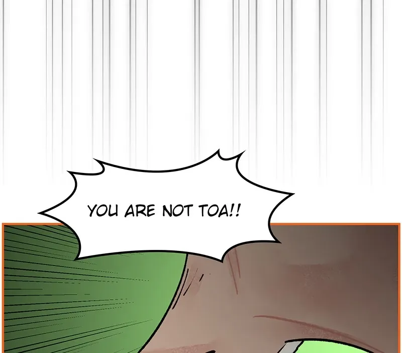 The Witch And The Bull Chapter 54 page 81