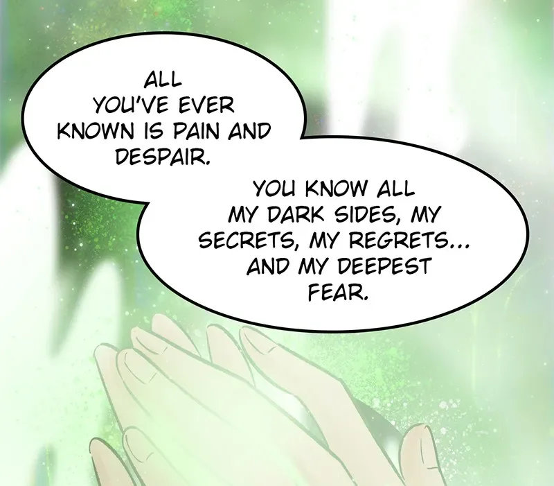 The Witch And The Bull Chapter 54 page 83