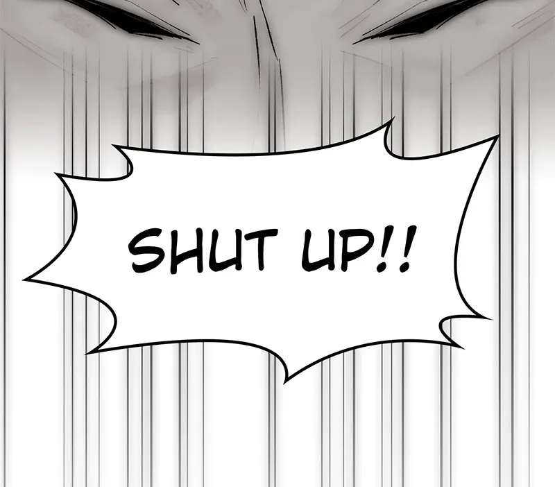 The Witch And The Bull Chapter 54 page 80