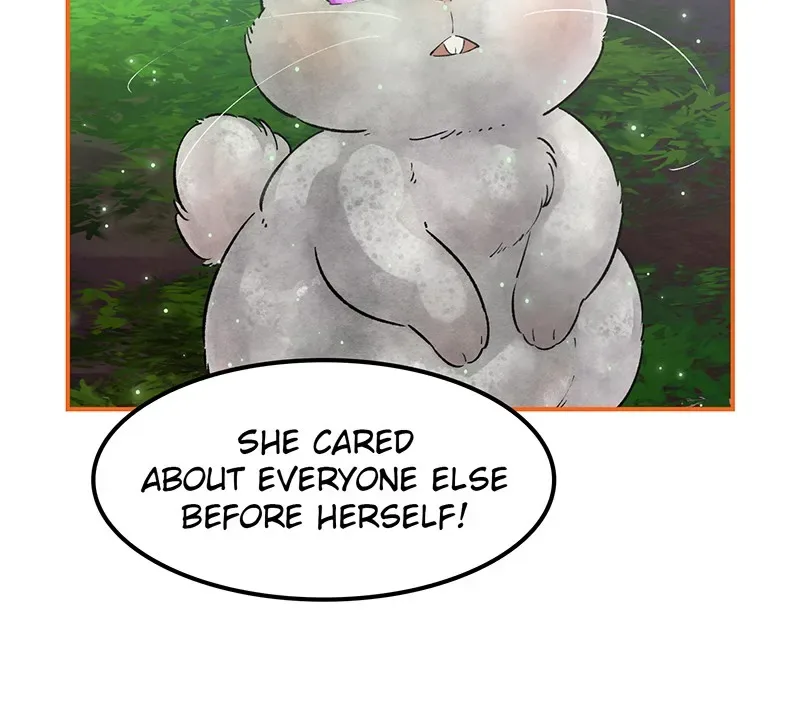The Witch And The Bull Chapter 54 page 88