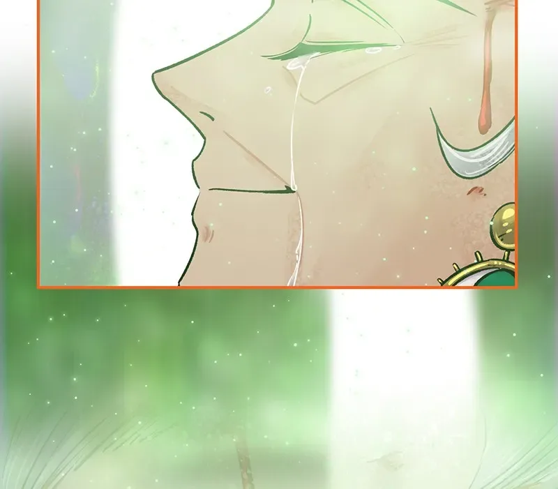 The Witch And The Bull Chapter 54 page 92