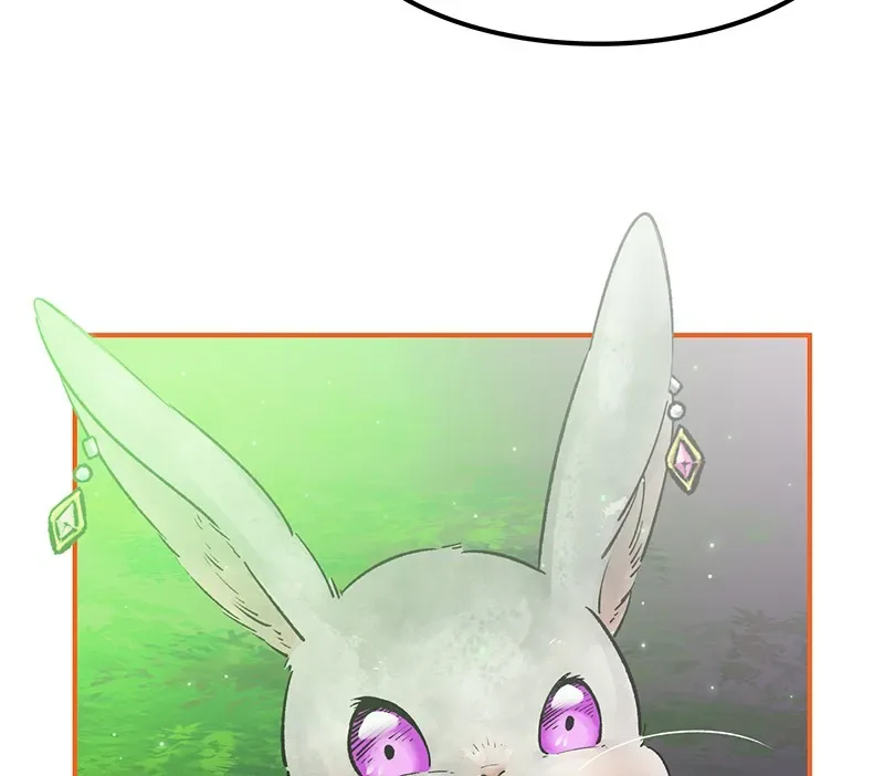 The Witch And The Bull Chapter 54 page 87