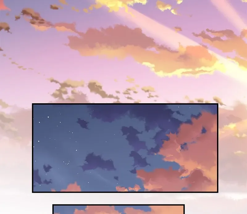 The Witch And The Bull Chapter 55 page 40