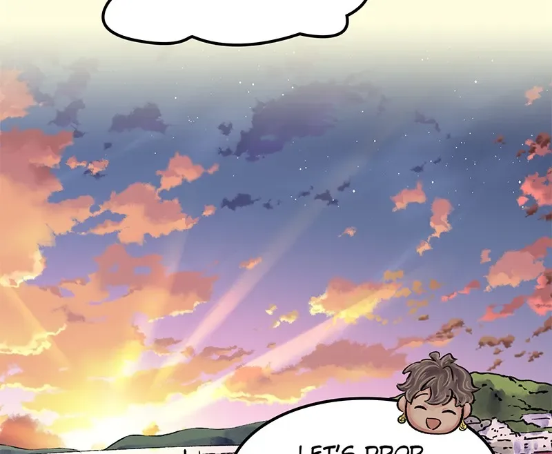 The Witch And The Bull Chapter 55 page 48