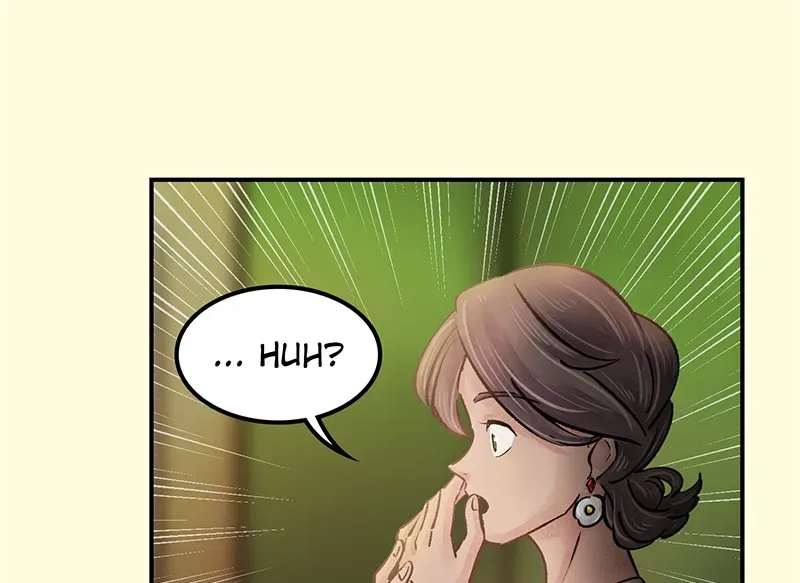 The Witch And The Bull Chapter 55 page 69