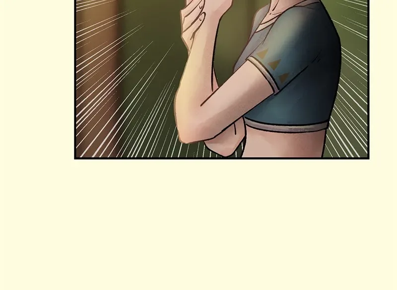 The Witch And The Bull Chapter 55 page 70